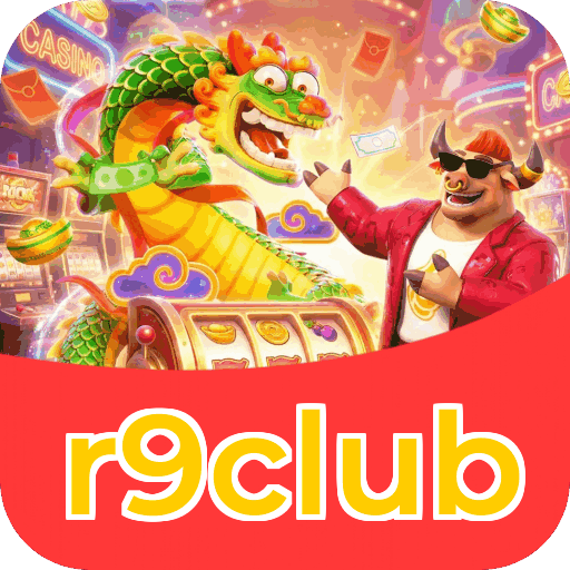Especificações técnicas download r9club