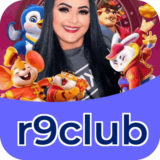 Especificações técnicas download r9club