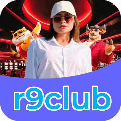 Especificações técnicas download r9club