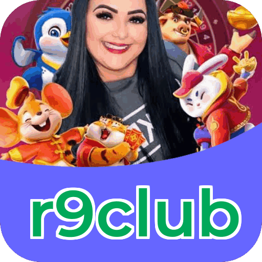 r9club - Vitória verificada Fernando C.