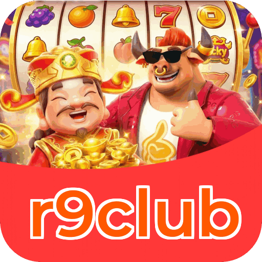 Especificações técnicas download r9club