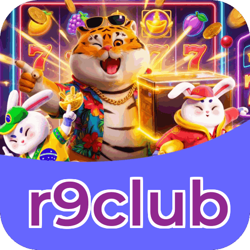 Especificações técnicas download r9club