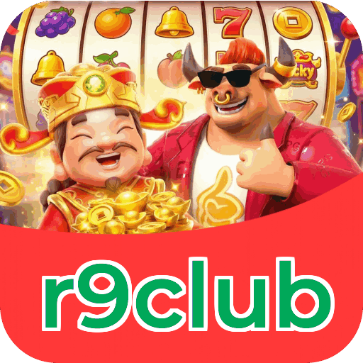 Especificações técnicas download r9club