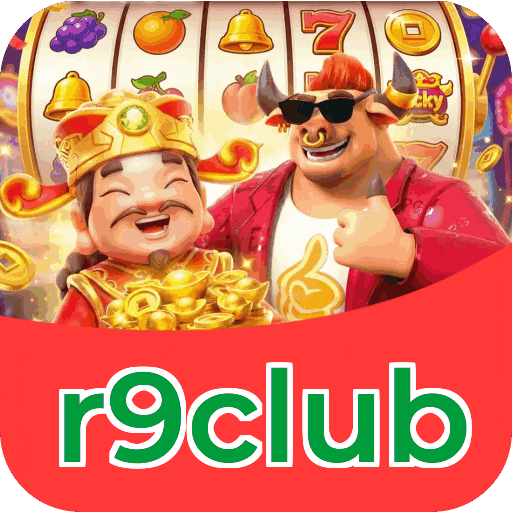Especificações técnicas download r9club