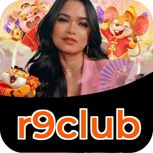 Especificações técnicas download r9club