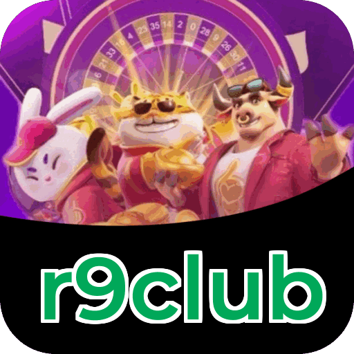 Especificações técnicas download r9club