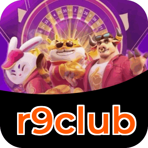 Especificações técnicas download r9club