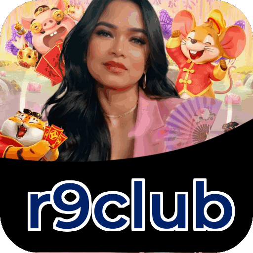 r9club - Tempos médios de saque PIX verificados