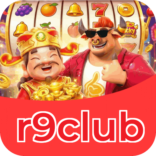 Especificações técnicas download r9club