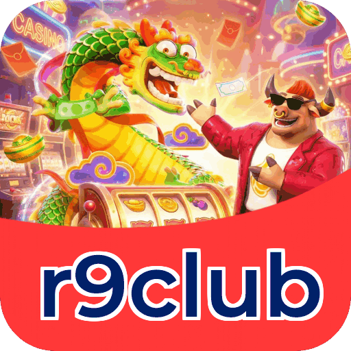 Especificações técnicas download r9club