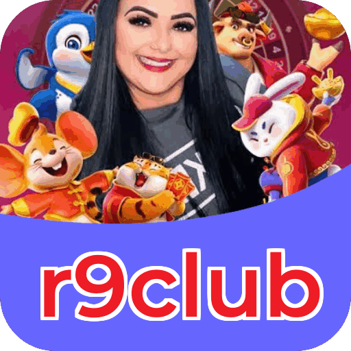 Especificações técnicas download r9club