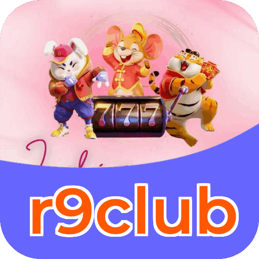 Especificações técnicas download r9club