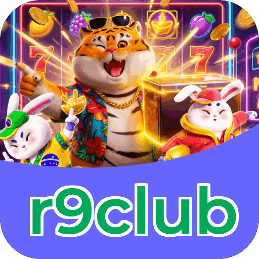Especificações técnicas download r9club