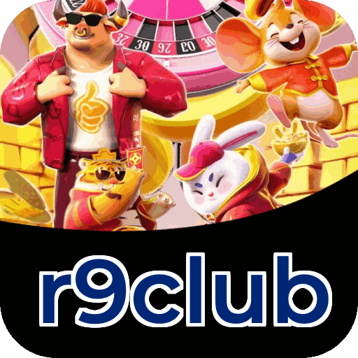 r9club - Como verificar RTP e jogos certificados