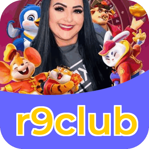 r9club - Caso verificado Maria R. bônus