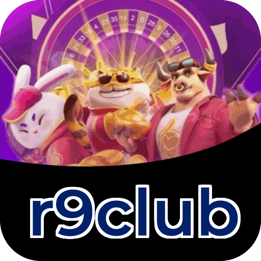 Requisitos APP r9club
