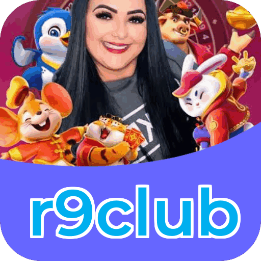 Especificações técnicas download r9club