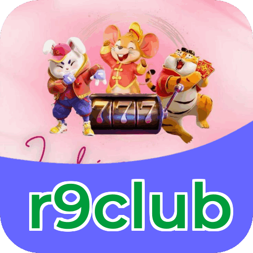 Especificações técnicas download r9club