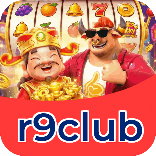 r9club - Vitória verificada Carlos M.