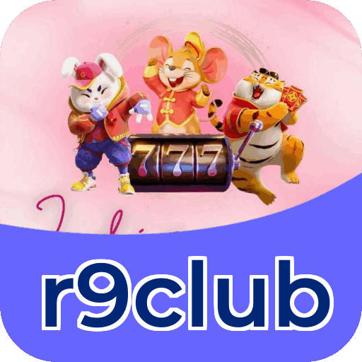 Especificações técnicas download r9club